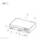 Fig. 02 - Switch box