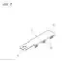 Fig. 04 - Switch box