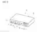 Fig. 07 - Switch box