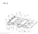 Fig. 09 - Switch box