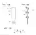 Fig. 11 - Switch box