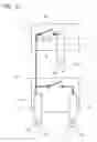 Fig. 13 - Switch box