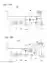 Fig. 14 - Switch box