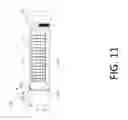 Fig. 12 - Modular data center
