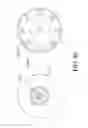Fig. 06 - Heat dissipating module, heat dissipating system and circuit module