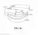 Fig. 07 - Heat dissipating module, heat dissipating system and circuit module