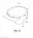 Fig. 09 - Heat dissipating module, heat dissipating system and circuit module