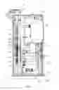 Fig. 04 - MULTI-CHAMBER HEAT SINK MODULE