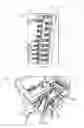 Fig. 05 - MULTI-CHAMBER HEAT SINK MODULE