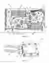 Fig. 06 - MULTI-CHAMBER HEAT SINK MODULE