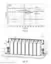 Fig. 07 - MULTI-CHAMBER HEAT SINK MODULE