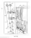 Fig. 108 - MULTI-CHAMBER HEAT SINK MODULE