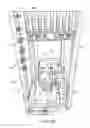 Fig. 109 - MULTI-CHAMBER HEAT SINK MODULE