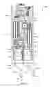 Fig. 111 - MULTI-CHAMBER HEAT SINK MODULE