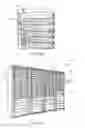 Fig. 112 - MULTI-CHAMBER HEAT SINK MODULE