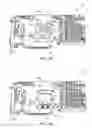 Fig. 113 - MULTI-CHAMBER HEAT SINK MODULE