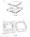 Fig. 119 - MULTI-CHAMBER HEAT SINK MODULE