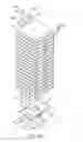 Fig. 129 - MULTI-CHAMBER HEAT SINK MODULE