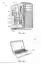 Fig. 130 - MULTI-CHAMBER HEAT SINK MODULE