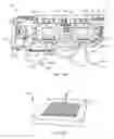 Fig. 131 - MULTI-CHAMBER HEAT SINK MODULE