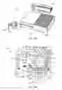Fig. 133 - MULTI-CHAMBER HEAT SINK MODULE