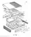 Fig. 134 - MULTI-CHAMBER HEAT SINK MODULE