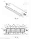Fig. 135 - MULTI-CHAMBER HEAT SINK MODULE