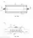 Fig. 136 - MULTI-CHAMBER HEAT SINK MODULE