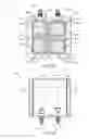 Fig. 140 - MULTI-CHAMBER HEAT SINK MODULE