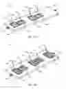 Fig. 145 - MULTI-CHAMBER HEAT SINK MODULE
