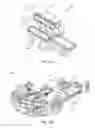 Fig. 148 - MULTI-CHAMBER HEAT SINK MODULE
