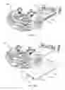 Fig. 149 - MULTI-CHAMBER HEAT SINK MODULE