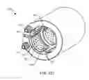 Fig. 152 - MULTI-CHAMBER HEAT SINK MODULE