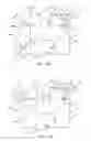 Fig. 17 - MULTI-CHAMBER HEAT SINK MODULE