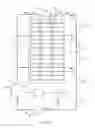 Fig. 20 - MULTI-CHAMBER HEAT SINK MODULE