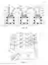 Fig. 24 - MULTI-CHAMBER HEAT SINK MODULE