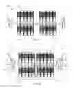 Fig. 26 - MULTI-CHAMBER HEAT SINK MODULE