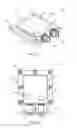 Fig. 27 - MULTI-CHAMBER HEAT SINK MODULE