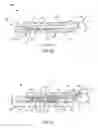 Fig. 29 - MULTI-CHAMBER HEAT SINK MODULE