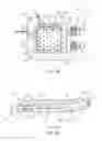 Fig. 33 - MULTI-CHAMBER HEAT SINK MODULE