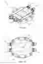 Fig. 42 - MULTI-CHAMBER HEAT SINK MODULE