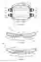 Fig. 44 - MULTI-CHAMBER HEAT SINK MODULE