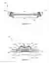 Fig. 45 - MULTI-CHAMBER HEAT SINK MODULE