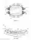 Fig. 46 - MULTI-CHAMBER HEAT SINK MODULE