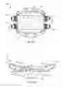 Fig. 47 - MULTI-CHAMBER HEAT SINK MODULE