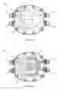 Fig. 48 - MULTI-CHAMBER HEAT SINK MODULE