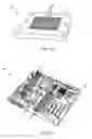 Fig. 52 - MULTI-CHAMBER HEAT SINK MODULE