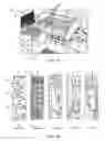 Fig. 53 - MULTI-CHAMBER HEAT SINK MODULE