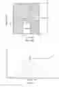 Fig. 55 - MULTI-CHAMBER HEAT SINK MODULE