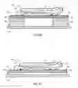 Fig. 59 - MULTI-CHAMBER HEAT SINK MODULE
